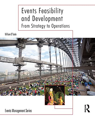 Events Feasibility and Development