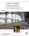 Events Feasibility and Development