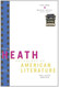 Heath Anthology Of American Literature