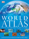 Reference World Atlas