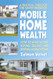 Mobile Home Wealth: How to Make Money Buying Selling and Renting Mobile Homes