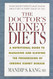Doctor's Kidney Diet