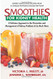 Smoothies for Kidney Health