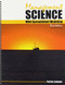 Management Science with Spreadsheet Modeling