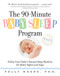 90-Minute Baby Sleep Program