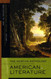 Norton Anthology Of American Literature