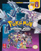 Pokemon Diamond & Pearl (Prima Official Game Guide)