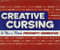Creative Cursing: A Mix 'n' Match Profanity Generator