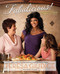 Fabulicious!: Teresa's Italian Family Cookbook