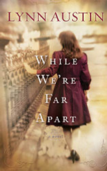 While We're Far Apart