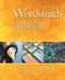 Wordsmith Essentials Of College English