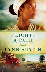 Light to My Path (Refiner's Fire) (Volume 3)