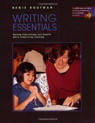 Writing Essentials