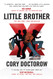 Little Brother
