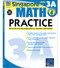 Singapore Math Practice Level 3A Grade 4