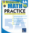 Singapore Math Practice Level 5A Grade 6