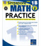 Math Practice Grade 2 level 1B (Singapore Math)