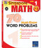 70 Must-Know Word Problems Grades 1 - 2 (Singapore Math)