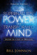 Supernatural Power of a Transformed Mind Expanded Edition