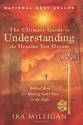 Ultimate Guide to Understanding the Dreams you Dream