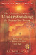 Ultimate Guide to Understanding the Dreams you Dream