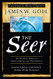 Seer Expanded Edition: The Prophetic Power of Visions