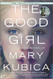 Good Girl