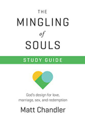 Mingling of Souls Study Guide