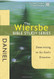 Wiersbe Bible Study Series: Daniel: Determining to Go God's Direction