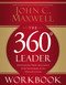 360 Degree Leader Workbook
