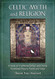 Celtic Myth and Religion