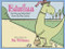 Edwina The Dinosaur Who Didn't Know She Was Extinct