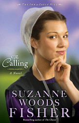 Calling: A Novel (The Inn at Eagle Hill) (Volume 2)