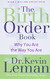 Birth Order Book: Why You Are the Way You Are