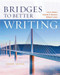 Bridges To Better Writing