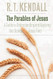 Parables of Jesus: A Guide to Understanding and Applying the