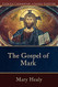 Gospel of Mark