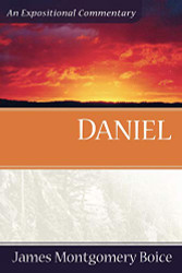 Daniel (Expositional Commentary)