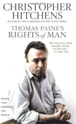 Thomas Paine's Rights of Man