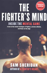 Fighter's Mind: Inside the Mental Game