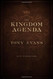 Kingdom Agenda: Life Under God