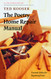 Poetry Home Repair Manual: Practical Advice for Beginning Poets