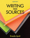 Writing From Sources