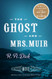 Ghost and Mrs. Muir: Vintage Movie Classics