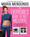EveryGirl's Guide to Diet and Fitness