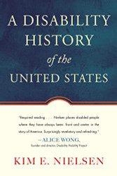 Disability History of the United States