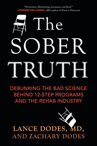 Sober Truth