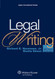 Legal Writing