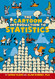 Cartoon Introduction to Statistics