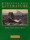 Literature Timeless Voices Timeless Themes